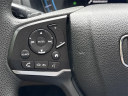 Thumbnail image of 2022 Honda Odyssey at Palmers Airport Hyundai