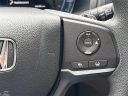 Thumbnail image of 2022 Honda Odyssey at Palmers Airport Hyundai
