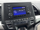 Thumbnail image of 2022 Honda Odyssey at Palmers Airport Hyundai