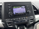 Thumbnail image of 2022 Honda Odyssey at Palmers Airport Hyundai