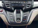 Thumbnail image of 2022 Honda Odyssey at Palmers Airport Hyundai