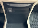 Thumbnail image of 2022 Honda Odyssey at Palmers Airport Hyundai