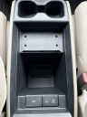Thumbnail image of 2022 Honda Odyssey at Palmers Airport Hyundai