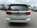 Thumbnail image of 2022 Honda Odyssey at Palmers Airport Hyundai