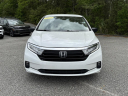 Thumbnail image of 2022 Honda Odyssey at Palmers Airport Hyundai