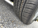 Thumbnail image of 2022 Honda Odyssey at Palmers Airport Hyundai