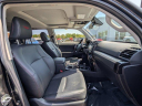 Thumbnail image of 2023 Toyota 4Runner at Antwerpen VW - USED