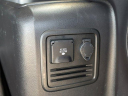 Thumbnail image of 2023 Toyota 4Runner at Antwerpen VW - USED