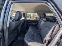 Thumbnail image of 2023 Toyota 4Runner at Antwerpen VW - USED