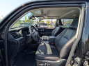 Thumbnail image of 2023 Toyota 4Runner at Antwerpen VW - USED