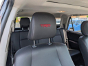 Thumbnail image of 2023 Toyota 4Runner at Antwerpen VW - USED