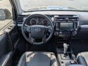 2023 Toyota 4Runner TRD Pro at Antwerpen VW - USED