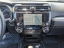 Thumbnail image of 2023 Toyota 4Runner at Antwerpen VW - USED