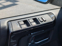 Thumbnail image of 2023 Toyota 4Runner at Antwerpen VW - USED