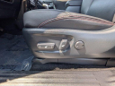 Thumbnail image of 2023 Toyota 4Runner at Antwerpen VW - USED