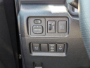 Thumbnail image of 2023 Toyota 4Runner at Antwerpen VW - USED