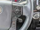 Thumbnail image of 2023 Toyota 4Runner at Antwerpen VW - USED