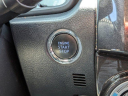 Thumbnail image of 2023 Toyota 4Runner at Antwerpen VW - USED