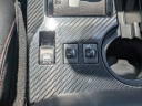 Thumbnail image of 2023 Toyota 4Runner at Antwerpen VW - USED