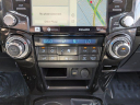 Thumbnail image of 2023 Toyota 4Runner at Antwerpen VW - USED