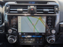 Thumbnail image of 2023 Toyota 4Runner at Antwerpen VW - USED