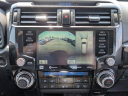 Thumbnail image of 2023 Toyota 4Runner at Antwerpen VW - USED