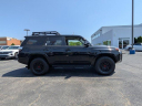 Thumbnail image of 2023 Toyota 4Runner at Antwerpen VW - USED