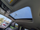 Thumbnail image of 2023 Toyota 4Runner at Antwerpen VW - USED