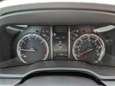 Thumbnail image of 2023 Toyota 4Runner at Antwerpen VW - USED