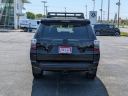 Thumbnail image of 2023 Toyota 4Runner at Antwerpen VW - USED