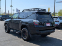 Thumbnail image of 2023 Toyota 4Runner at Antwerpen VW - USED