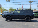 Thumbnail image of 2023 Toyota 4Runner at Antwerpen VW - USED