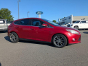 Thumbnail image of 2012 Ford Focus at Kings Colonial Ford