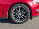 Thumbnail image of 2012 Ford Focus at Kings Colonial Ford
