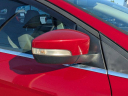 Thumbnail image of 2012 Ford Focus at Kings Colonial Ford