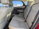 Thumbnail image of 2012 Ford Focus at Kings Colonial Ford