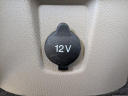 Thumbnail image of 2012 Ford Focus at Kings Colonial Ford