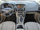 Thumbnail image of 2012 Ford Focus at Kings Colonial Ford