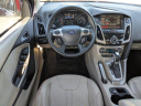 Thumbnail image of 2012 Ford Focus at Kings Colonial Ford