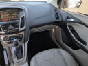 Thumbnail image of 2012 Ford Focus at Kings Colonial Ford