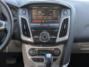 Thumbnail image of 2012 Ford Focus at Kings Colonial Ford