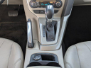 Thumbnail image of 2012 Ford Focus at Kings Colonial Ford