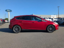 Thumbnail image of 2012 Ford Focus at Kings Colonial Ford