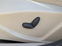 Thumbnail image of 2012 Ford Focus at Kings Colonial Ford