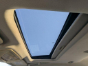 Thumbnail image of 2012 Ford Focus at Kings Colonial Ford
