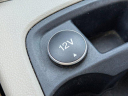 Thumbnail image of 2012 Ford Focus at Kings Colonial Ford