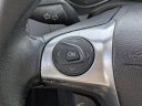 Thumbnail image of 2012 Ford Focus at Kings Colonial Ford