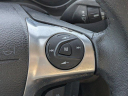 Thumbnail image of 2012 Ford Focus at Kings Colonial Ford