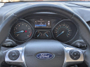 Thumbnail image of 2012 Ford Focus at Kings Colonial Ford