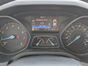 Thumbnail image of 2012 Ford Focus at Kings Colonial Ford